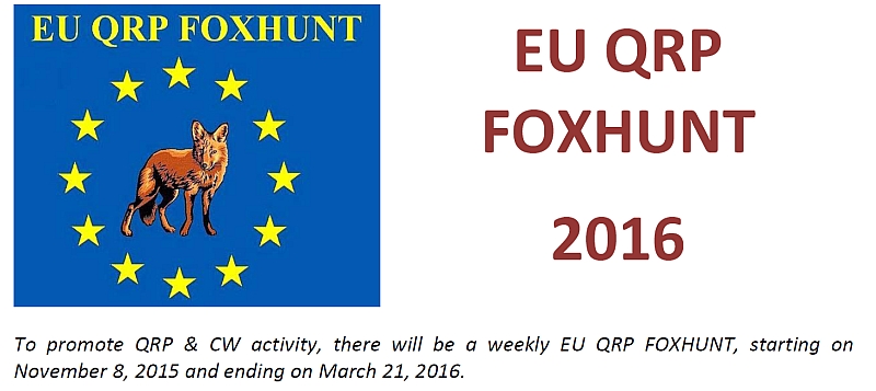 foxhunt2016_release.jpg